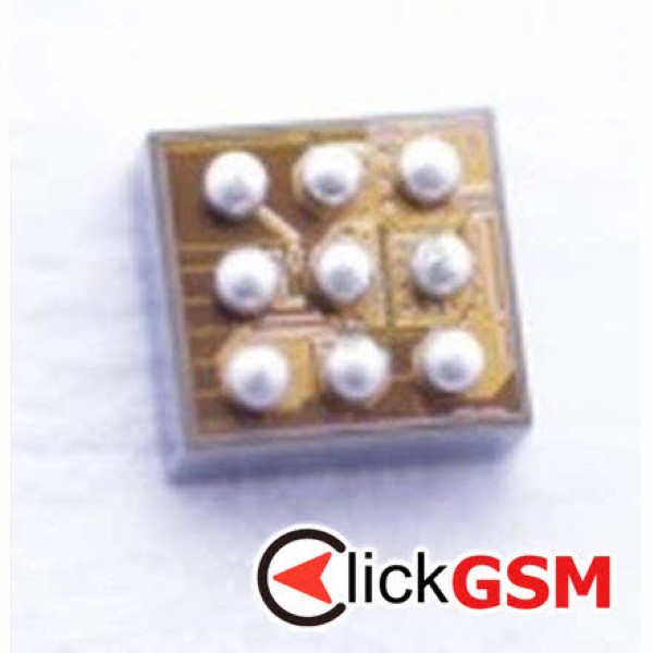 Circuit Integrat