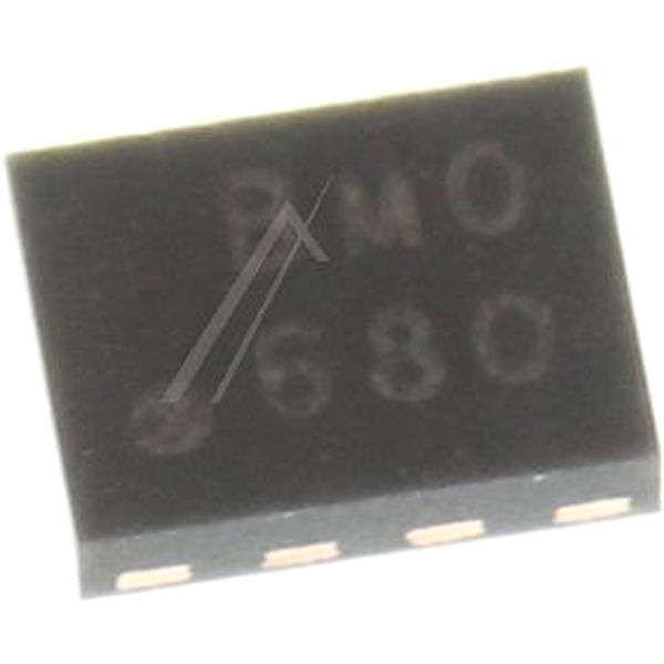Circuit Integrat