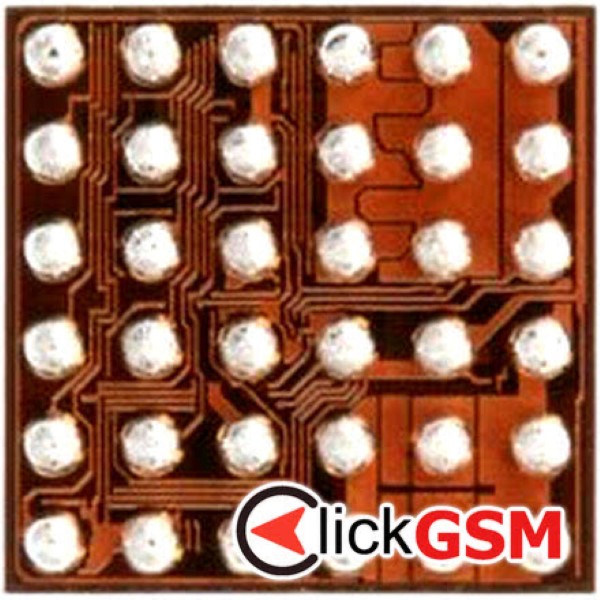 Circuit Integrat