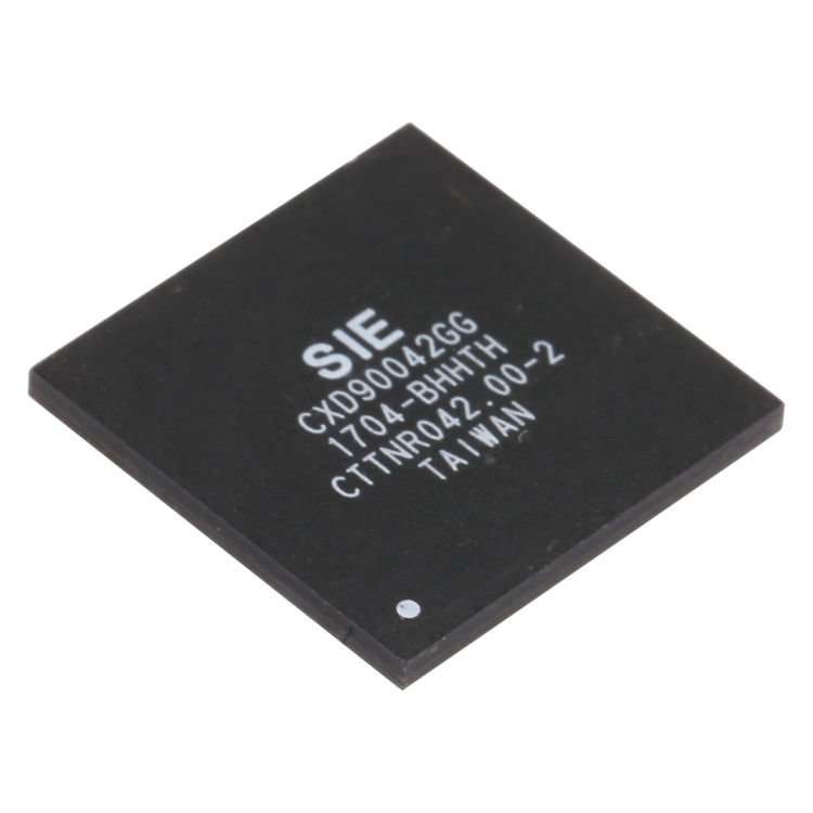 Circuit Integrat