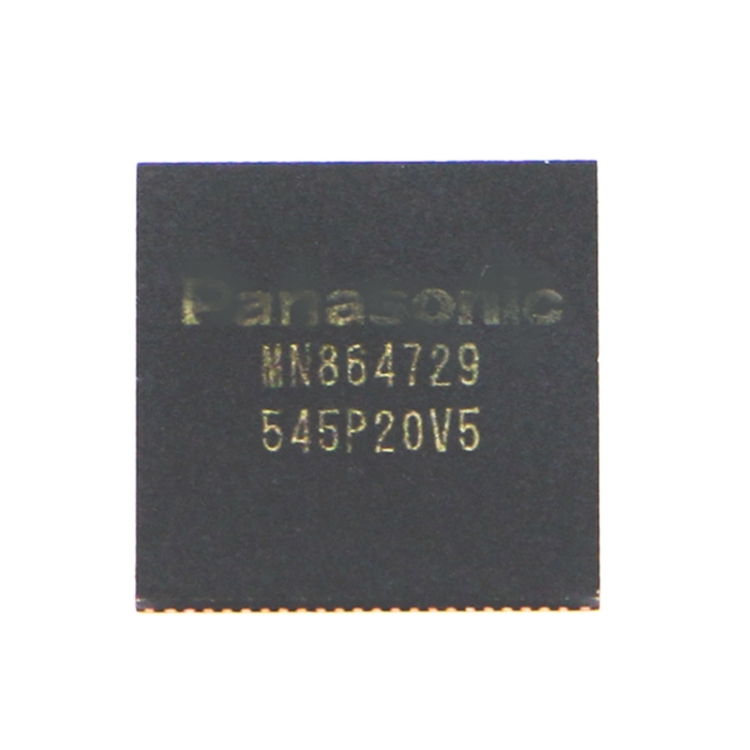 Circuit Integrat