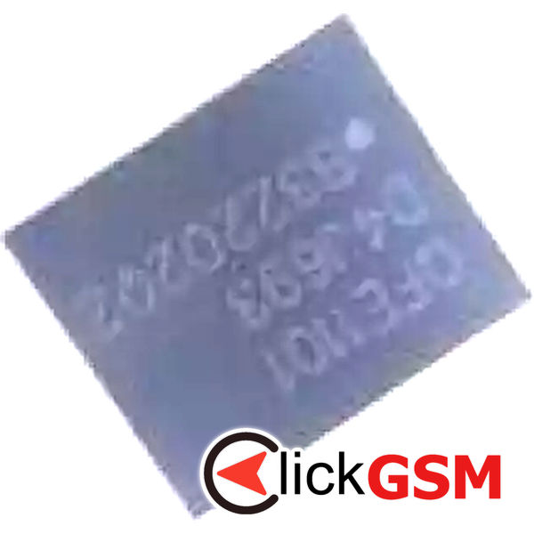 Circuit Integrat