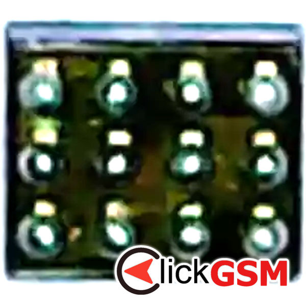 Circuit Integrat