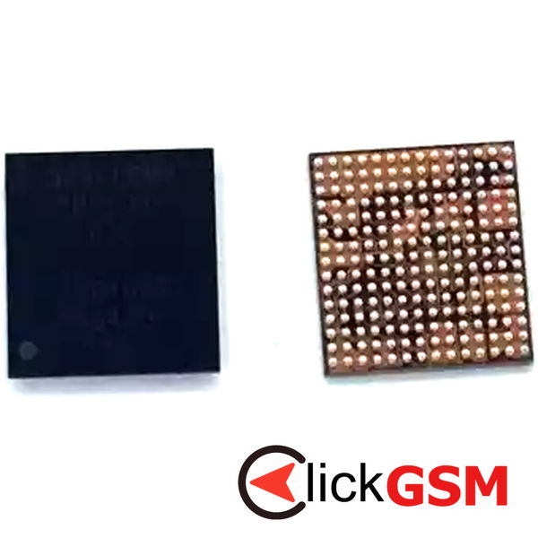 Circuit Integrat