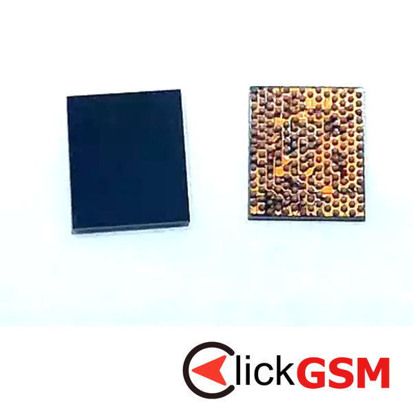 Circuit Integrat