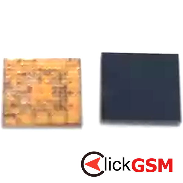 Circuit Integrat