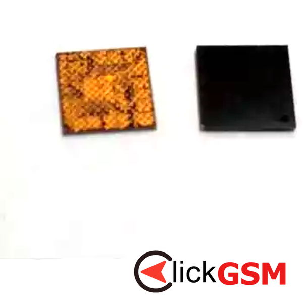 Circuit Integrat