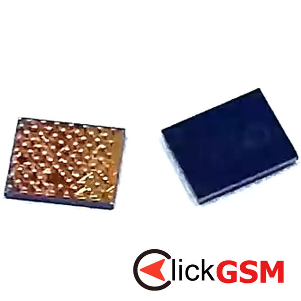 Circuit Integrat
