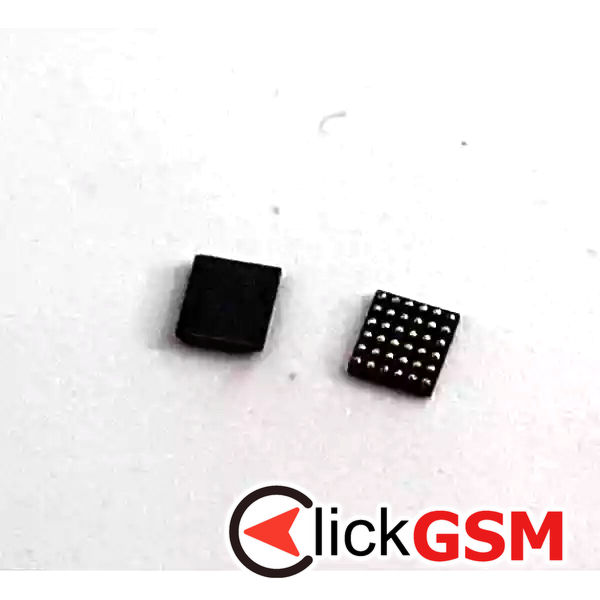 Circuit Integrat