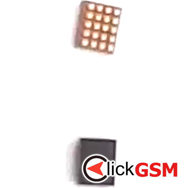 Circuit Integrat