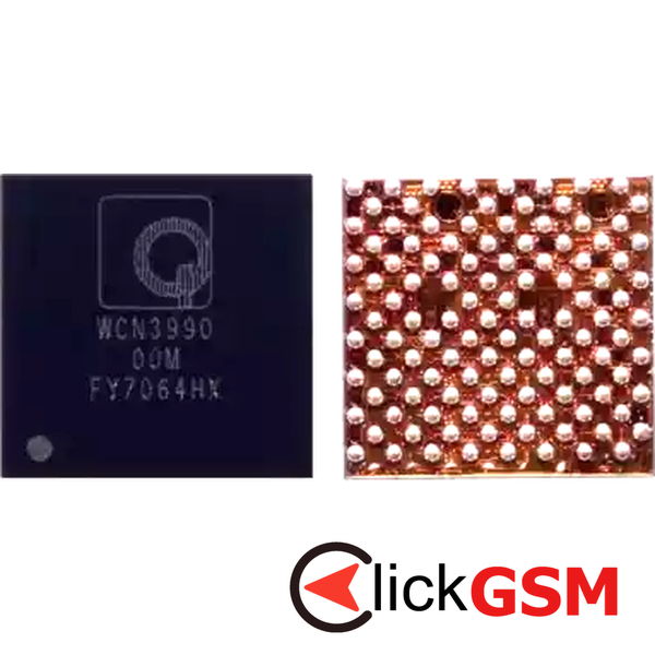 Circuit Integrat