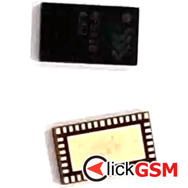 Circuit Integrat