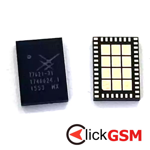 Circuit Integrat