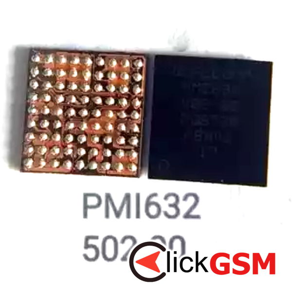 Circuit Integrat