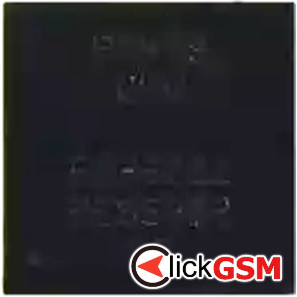Circuit Integrat
