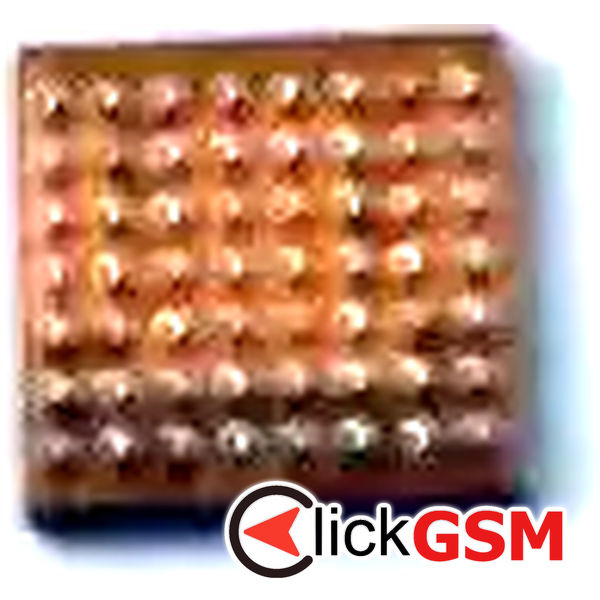 Circuit Integrat