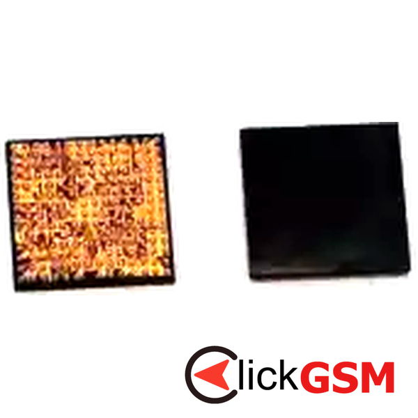 Circuit Integrat