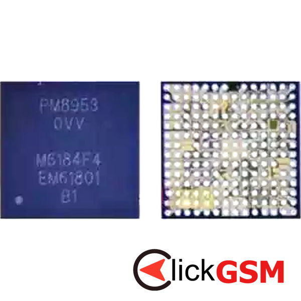 Circuit Integrat