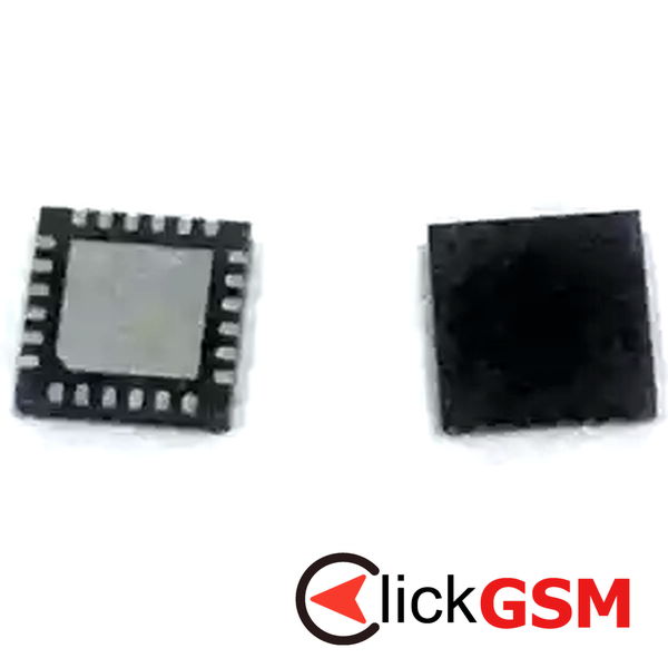 Circuit Integrat