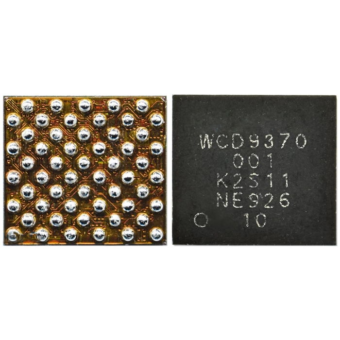 Circuit Integrat