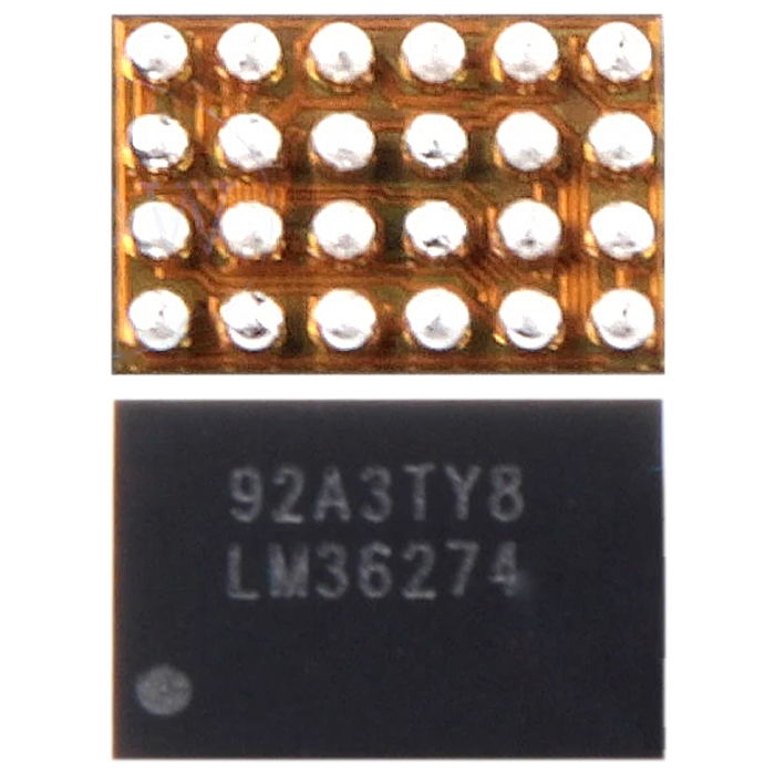 Circuit Integrat
