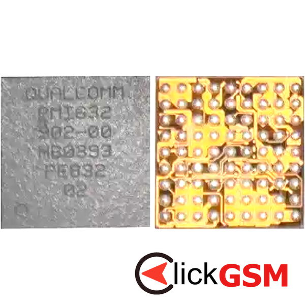 Circuit Integrat