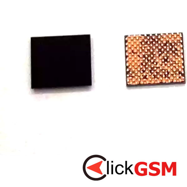 Circuit Integrat