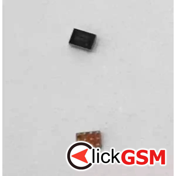 Circuit Integrat