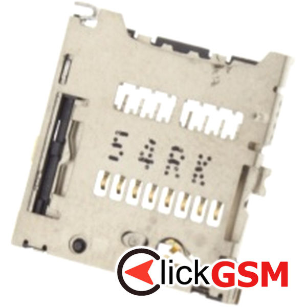 Cititor Card
