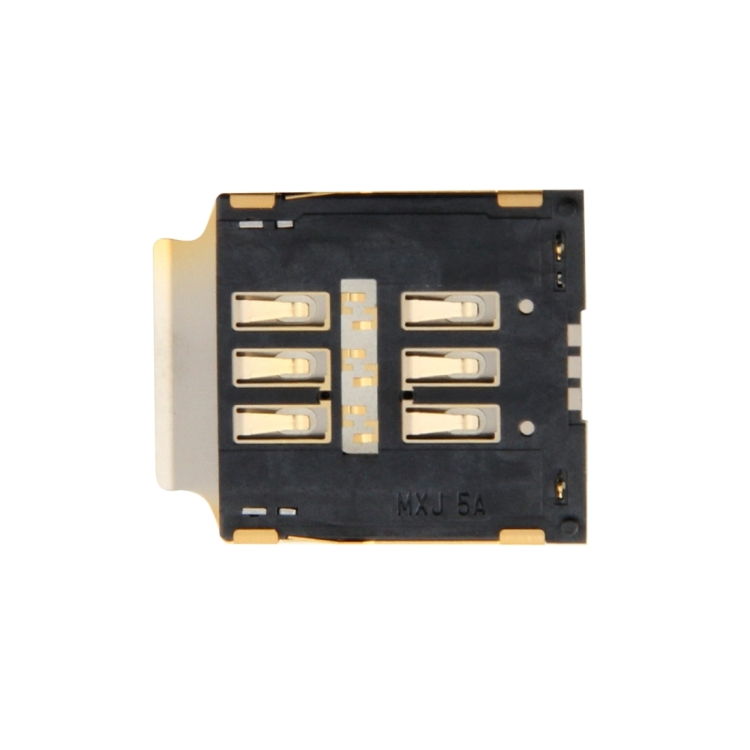 Cititor Card