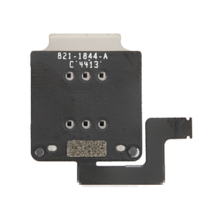 Cititor Card