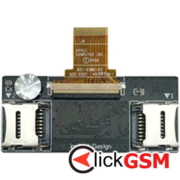 Cititor Card