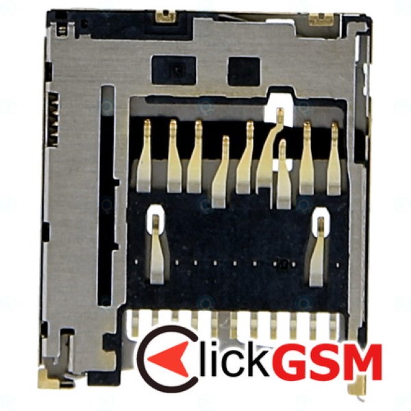 Cititor Card