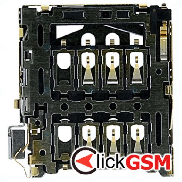 Cititor Card