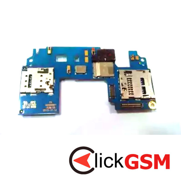 Cititor Card