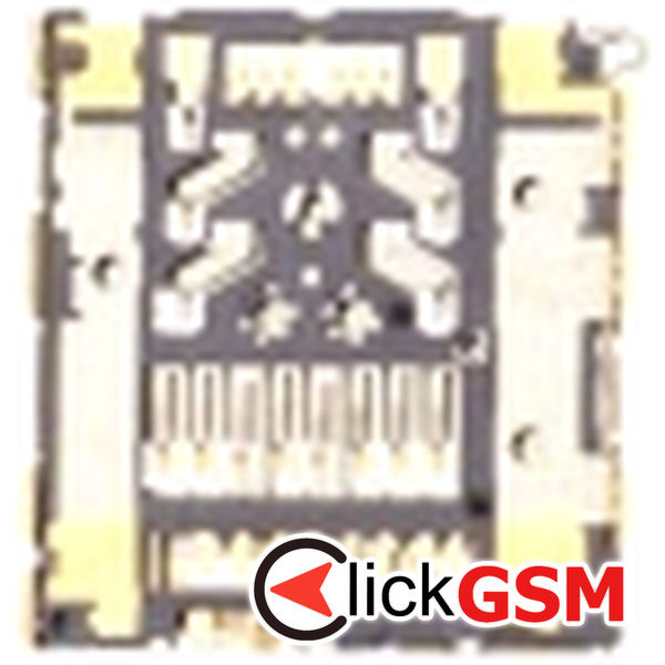 Cititor Card
