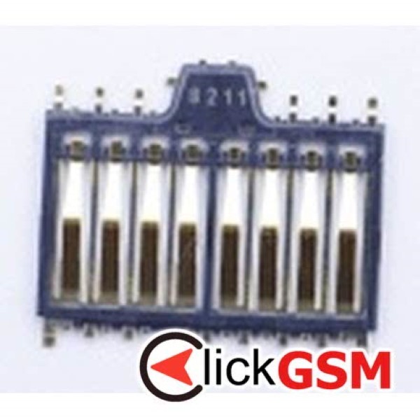 Cititor Card