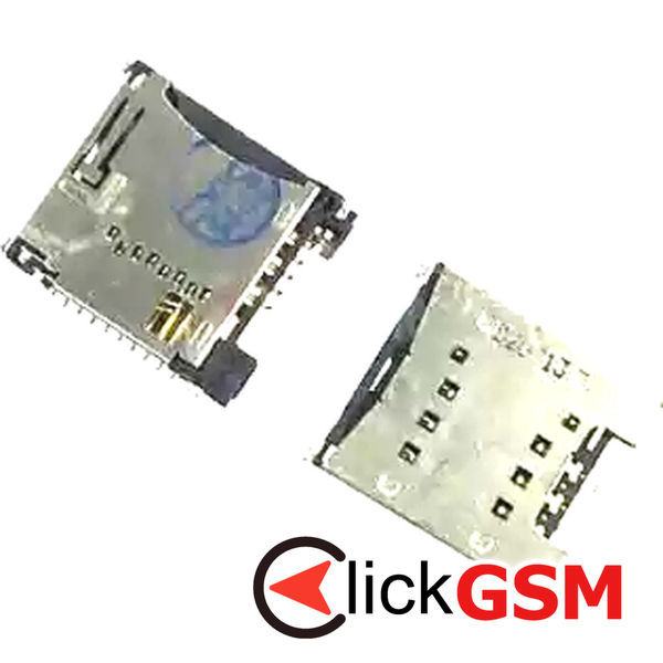 Cititor Card