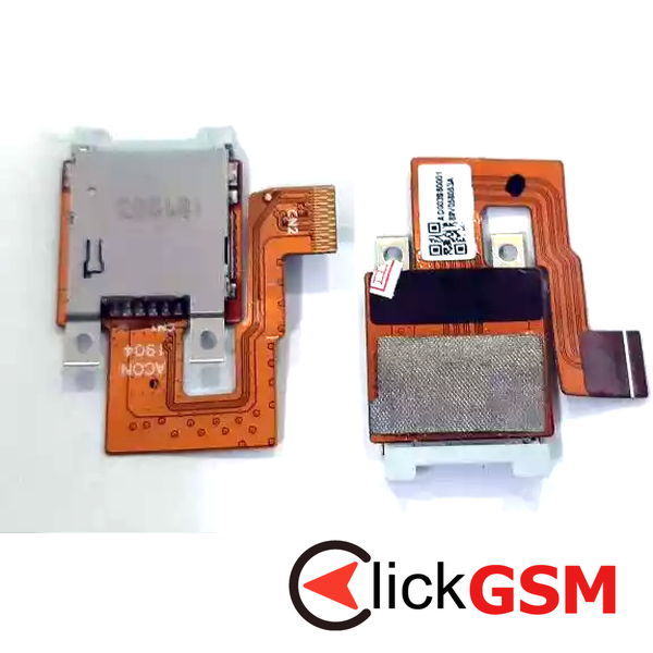 Cititor Card