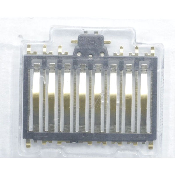 Cititor Card