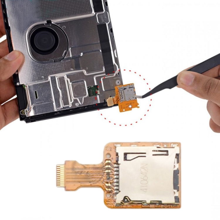 Cititor Card