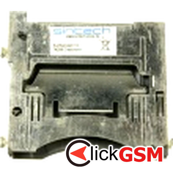 Cititor Card
