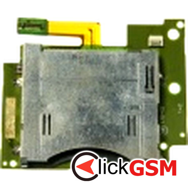 Cititor Card