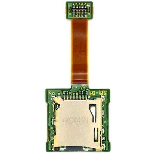 Cititor Card