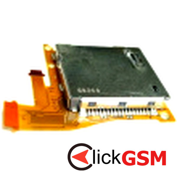 Cititor Card