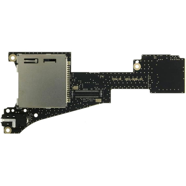 Cititor Card