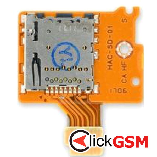 Cititor Card