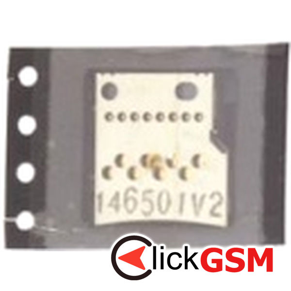 Cititor Card