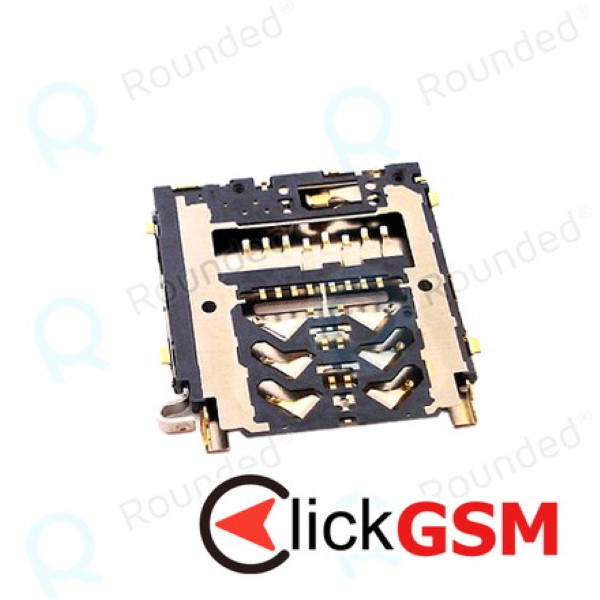 Cititor Card