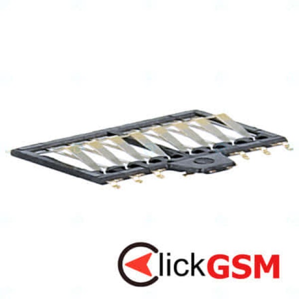 Cititor Card
